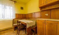 Apartament|Garsoniera de vanzare - Brasov, Brasov