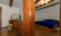 Vila|Casa de vanzare - Brasov, Brasov