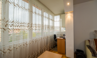 Apartament|Garsoniera de vanzare - Brasov, Brasov