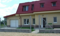 Vila|Casa de vanzare - Otopeni, Ilfov