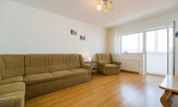 Apartament|Garsoniera de vanzare - Brasov, Brasov