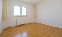 Apartament|Garsoniera de vanzare - Brasov, Brasov