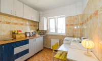 Apartament|Garsoniera de vanzare - Brasov, Brasov