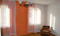 Apartament|Garsoniera de vanzare - Brasov, Brasov