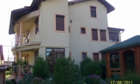 Vila|Casa de vanzare - Otopeni, Ilfov