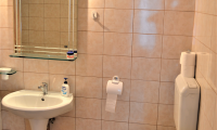 Apartament|Garsoniera de vanzare - Brasov, Brasov
