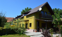 Vila|Casa de vanzare - Brasov, Brasov