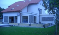 Vila|Casa de vanzare - Otopeni, Ilfov