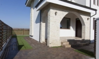 Vila|Casa de vanzare - Otopeni, Ilfov