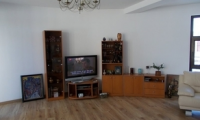Vila|Casa de vanzare - Otopeni, Ilfov