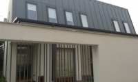 Vila|Casa de vanzare - Otopeni, Ilfov