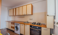 Apartament|Garsoniera de vanzare - Brasov, Brasov
