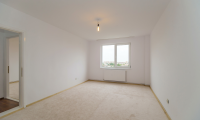 Apartament|Garsoniera de vanzare - Brasov, Brasov