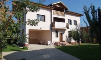 Vila|Casa de vanzare - Otopeni, Ilfov