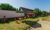 Vila|Casa de vanzare - Brasov, Brasov