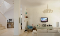 Vila|Casa de vanzare - Otopeni, Ilfov