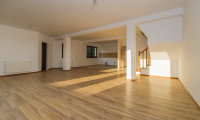Vila|Casa de vanzare - Brasov, Brasov