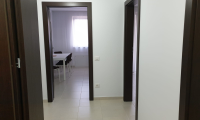 Apartament|Garsoniera de inchiriat - Brasov, Brasov