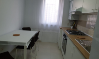 Apartament|Garsoniera de inchiriat - Brasov, Brasov