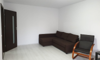 Apartament|Garsoniera de inchiriat - Brasov, Brasov