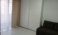 Apartament|Garsoniera de inchiriat - Brasov, Brasov