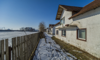 Vila|Casa de vanzare - Brasov, Brasov