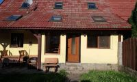 Vila|Casa de inchiriat - Brasov, Brasov