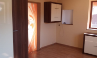 Vila|Casa de inchiriat - Brasov, Brasov