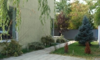 Vila|Casa de vanzare - Otopeni, Ilfov