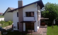 Vila|Casa de vanzare - Otopeni, Ilfov