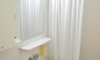 Apartament|Garsoniera de vanzare - Brasov, Brasov