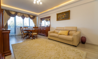 Apartament|Garsoniera de vanzare - Brasov, Brasov