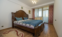 Apartament|Garsoniera de vanzare - Brasov, Brasov