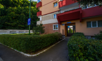Apartament|Garsoniera de vanzare - Brasov, Brasov