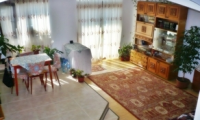 Vila|Casa de vanzare - Otopeni, Ilfov