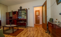 Apartament|Garsoniera de vanzare - Brasov, Brasov