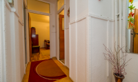 Apartament|Garsoniera de vanzare - Brasov, Brasov