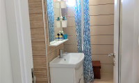 Apartament|Garsoniera de inchiriat - Brasov, Brasov