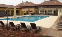 Vila|Casa de inchiriat - Voluntari, Ilfov