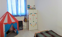 Apartament|Garsoniera de inchiriat - Brasov, Brasov
