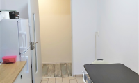 Apartament|Garsoniera de inchiriat - Brasov, Brasov