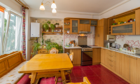 Apartament|Garsoniera de inchiriat - Brasov, Brasov