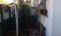 Vila|Casa de inchiriat - Voluntari, Ilfov