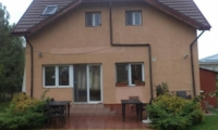 Vila|Casa de inchiriat - Otopeni, Ilfov