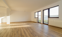 Vila|Casa de vanzare - Brasov, Brasov