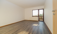 Vila|Casa de vanzare - Brasov, Brasov