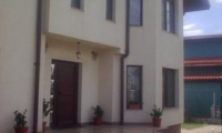 Vila|Casa de inchiriat - Otopeni, Ilfov