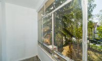 Apartament|Garsoniera de vanzare - Brasov, Brasov