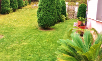 Apartament|Garsoniera de vanzare - Brasov, Brasov