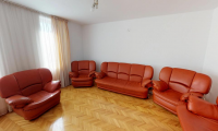 Vila|Casa de vanzare - Brasov, Brasov